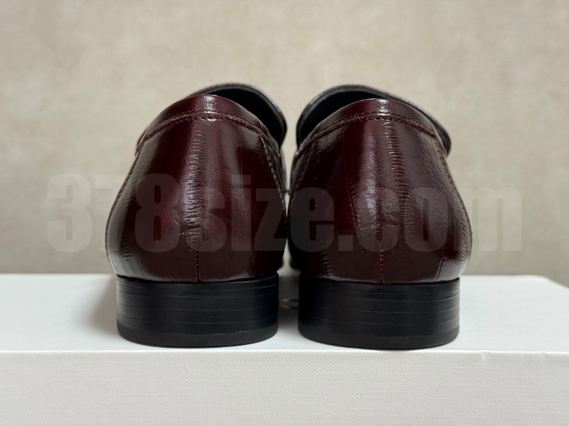 batch_50e1f233e98d478e6d02ad740e15f1da.jpg
