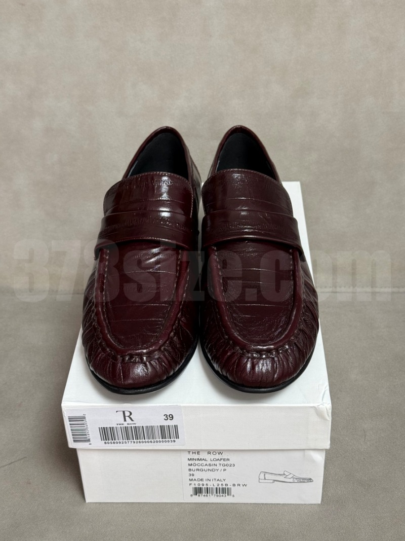 batch_50f68baacb94127e46dc28140995f558.jpg
