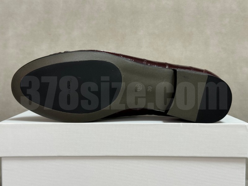 batch_e37c683802bdd69540e89506d8917d23.jpg