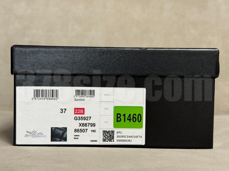 batch_6f68004ead8e58bf8f31c45945ae8749.jpg