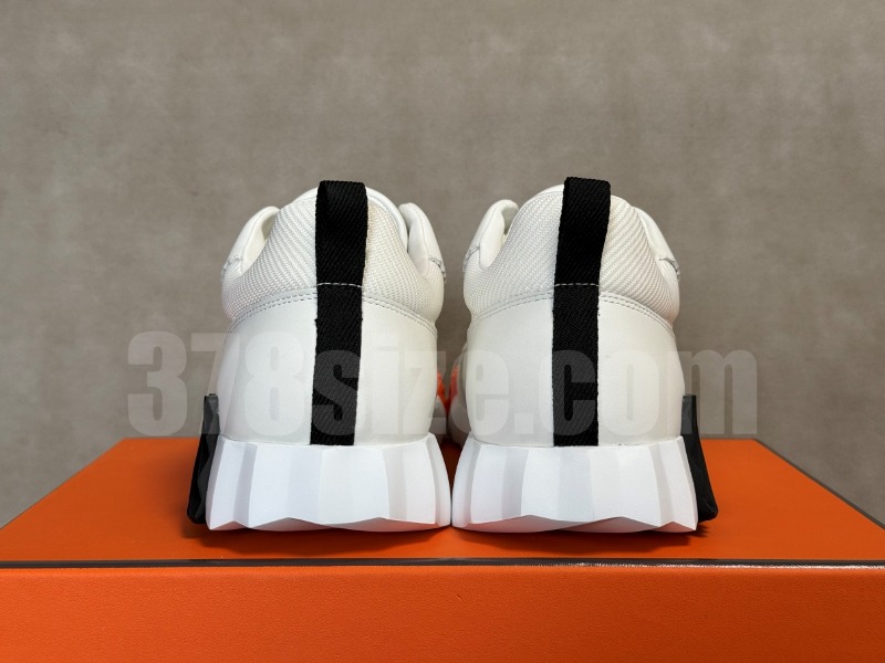 batch_微信图片_20260926112539_9_10.jpg