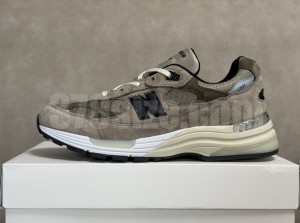 batch_微信图片_20260923165446_1736_3.jpg