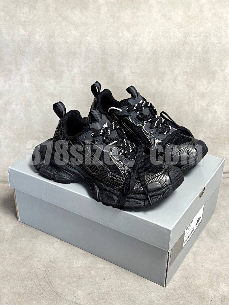 batch_微信图片_20261002104922_18_4.jpg