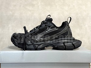 batch_微信图片_20261002104926_21_4.jpg