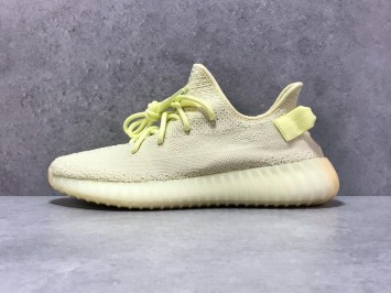 G5 이지부스트 350 V2 버터