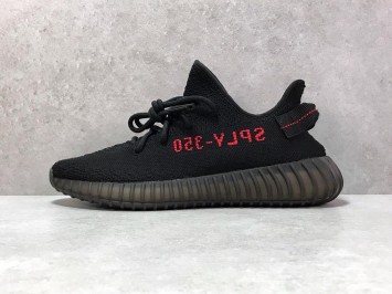 G5 이지부스트 350 V2  브레드