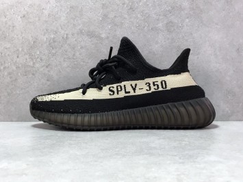 G5 이지부스트 350 V2 오레오