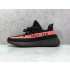 G5 이지부스트 350 V2 블랙레드