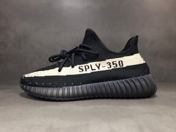 PK 이지부스트 350 V2 오레오
