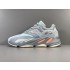 OG 이지부스트 700 V2 이너시아