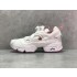 粉迷彩-76 □步 Reebok Instapump Fury OG