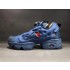 深□桔 □步 Reebok Instapump Fury OG