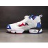 夜光虎□ □步 Reebok Instapump Fury OG
