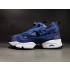 牛仔布 □步 Reebok Instapump Fury OG