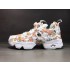天使 □步 Reebok Instapump Fury OG