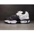 太□-62 □步 Reebok Instapump Fury OG