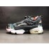 花卉 □步 Reebok Instapump Fury OG