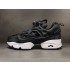 黑布 □步 Reebok Instapump Fury OG