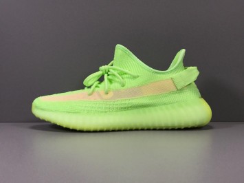 OG 이지부스트 350 V2 GID