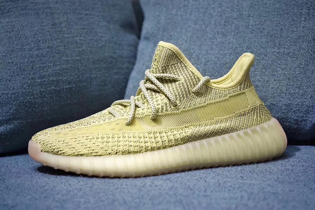 H12 이지부스트 350 V2 안틀리아 리플렉티브