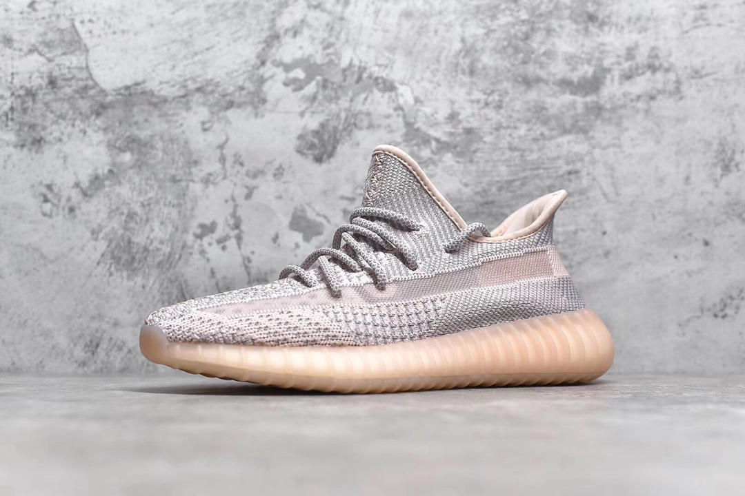 PK 이지부스트 350 V2 신스 논리플렉티브