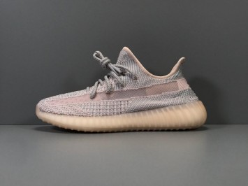G5 이지부스트 350 V2 신스 논리플렉티브