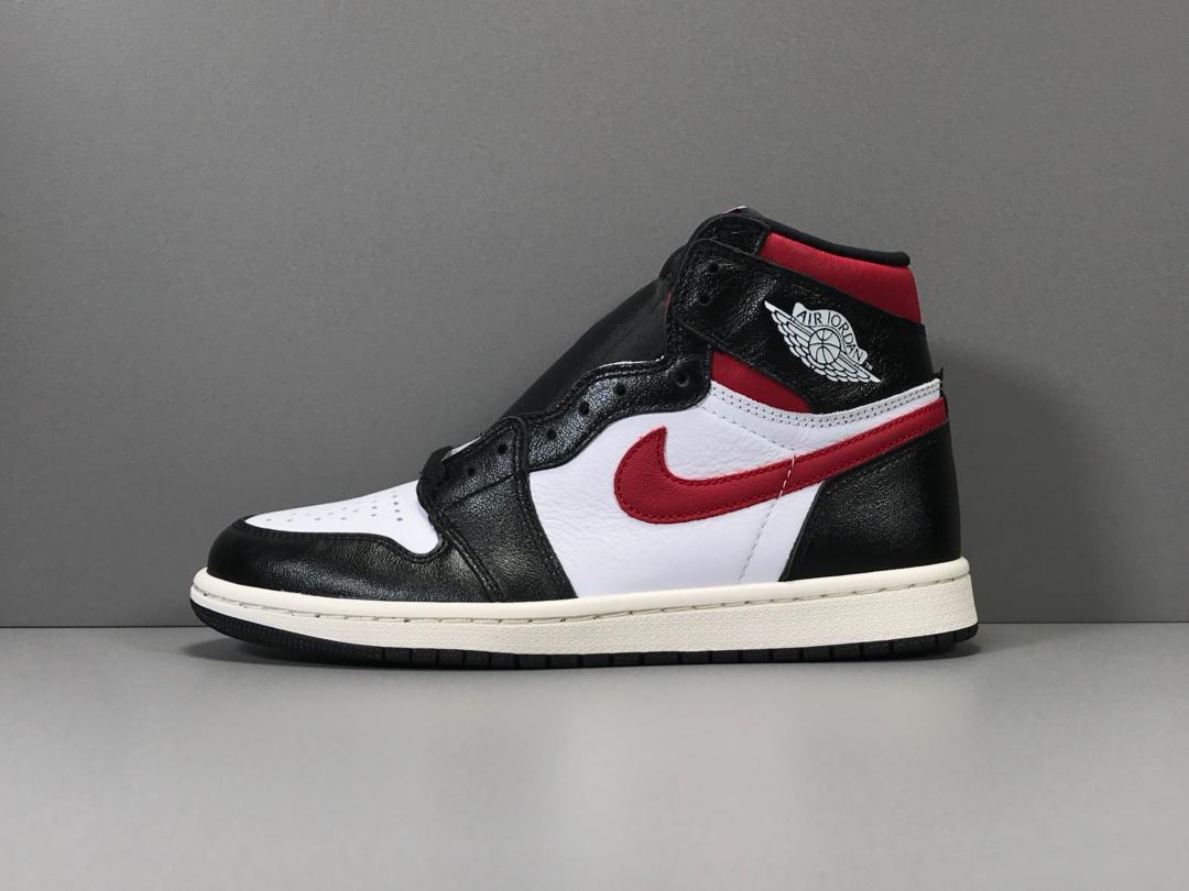 GOD 에어조던 1 짐레드