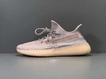 x 이지부스트 350 V2 신스 논리플렉티브