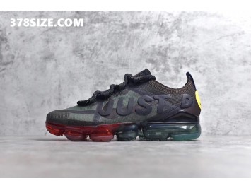PK 나이키 칵투스 베이퍼맥스 2019 X CPFE