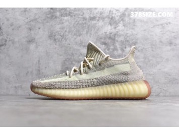 PK 이지부스트 350 V2 시트린