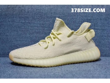 H12 이지부스트 350 V2 버터
