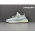 GOD 이지부스트 350 V2 클라우드화이트