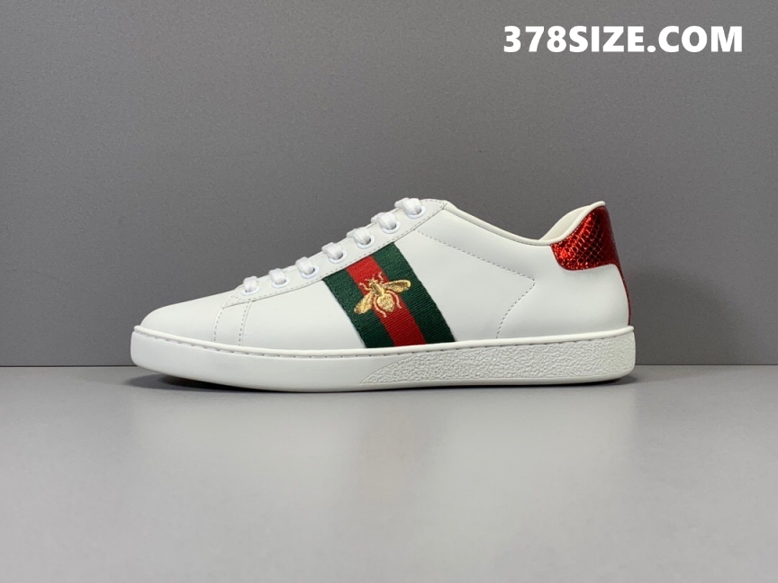 GOD 구찌 벌 자수