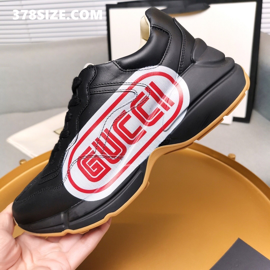 구찌 라이톤 세가패턴