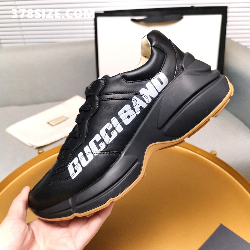 구찌 라이톤 밴드