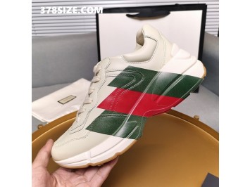 구찌 라이톤 웹밴드