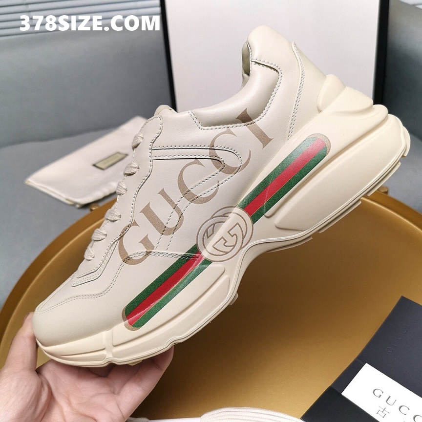 구찌 라이톤 띠로고