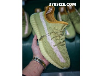 H12 이지부스트 350 V2 마쉬