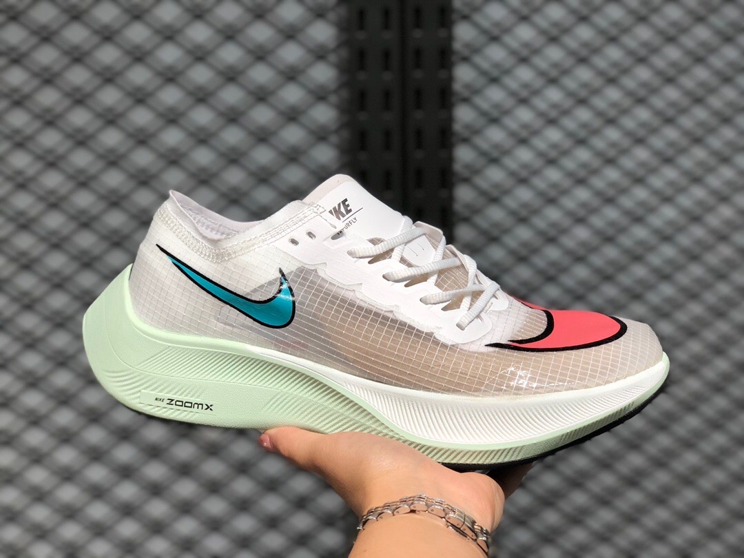 나이키 줌X 베이퍼플라이 넥스트%