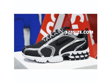 H12 나이키 스투시 줌 스피리돈 플래니텀