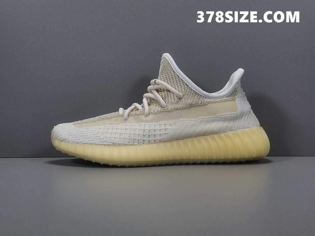 OG 이지부스트 350 아베즈