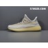 OG 이지부스트 350 아베즈