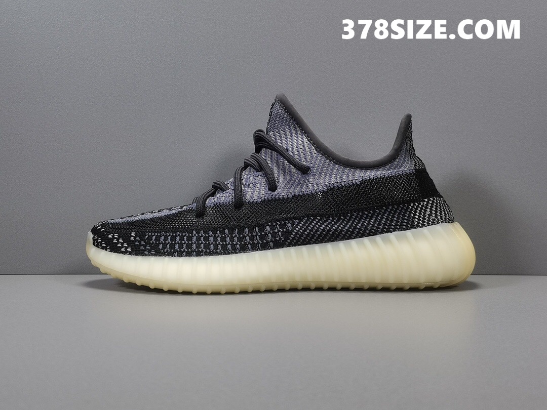 OG 이지부스트 350 아즈리엘