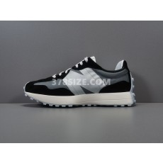 뉴발란스 327