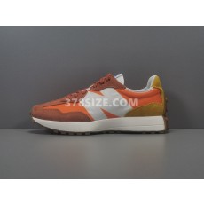 뉴발란스 327