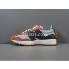 뉴발란스 327