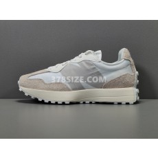 뉴발란스 327