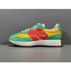 뉴발란스 327