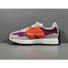 뉴발란스 327
