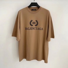 발렌시아가 BALENCIAGA 티셔츠